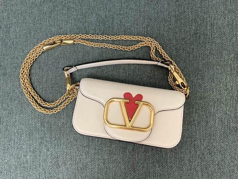 Valentino Handbags 25